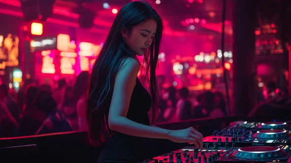 漳州ktv订房商务ktv多少钱一个小时-长泰县ktv订房