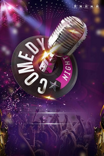 漳州商务KTV推荐Top3-长泰县ktv预定