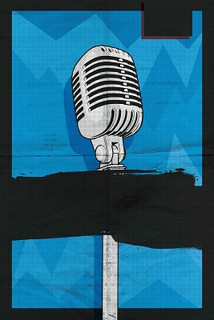 漳州商务KTV中低端对比-长泰县ktv预定