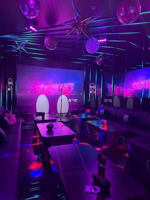 漳州商务KT俱乐部夜场活动-长泰县ktv预定